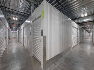 Extra Space Storage - 8945 - Chalfont - 505 W Butler Ave - Photo 5