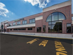 Extra Space Storage - 8945 - Chalfont - 505 W Butler Ave - Photo 6