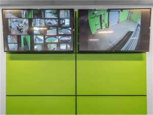 Extra Space Storage - 8945 - Chalfont - 505 W Butler Ave - Photo 7