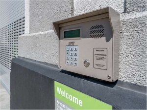 Extra Space Storage - 7013 - Chicago - W Jackson Blvd - Photo 2