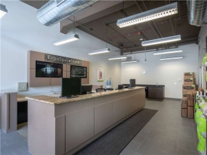 Extra Space Storage - 7013 - Chicago - W Jackson Blvd - Photo 3