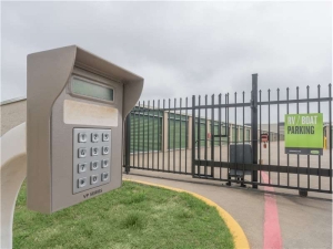 Extra Space Storage - 7067 - Seagoville - N Highway 175 - Photo 2