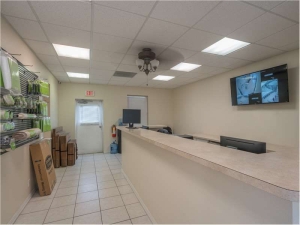 Extra Space Storage - 7067 - Seagoville - N Highway 175 - Photo 3