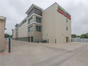 Extra Space Storage - 7067 - Seagoville - N Highway 175 - Photo 6