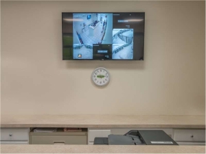 Extra Space Storage - 7067 - Seagoville - N Highway 175 - Photo 7