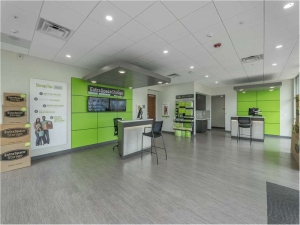 Extra Space Storage - 7034 - Murray - Commerce Dr - Photo 3