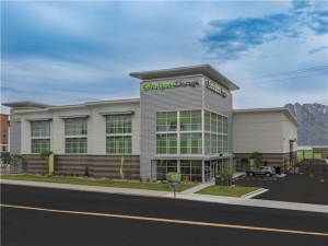 Extra Space Storage - 7034 - Murray - Commerce Dr - Photo 6