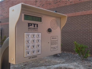 Extra Space Storage - 7094 - Clayton - Glen Laurel Rd - Photo 2