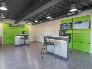 Extra Space Storage - 7094 - Clayton - Glen Laurel Rd - Photo 3