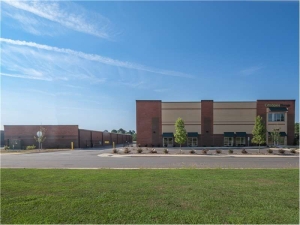 Extra Space Storage - 7094 - Clayton - Glen Laurel Rd - Photo 6