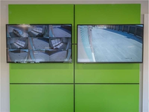 Extra Space Storage - 7094 - Clayton - Glen Laurel Rd - Photo 7