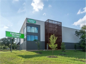 Extra Space Storage - 8990 - Austin - Boston Lane