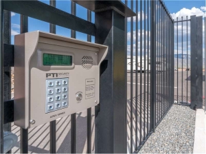 Extra Space Storage - 8942 - Rio Rancho - Hwy 528 - Photo 2