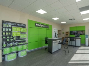 Extra Space Storage - 8942 - Rio Rancho - Hwy 528 - Photo 3