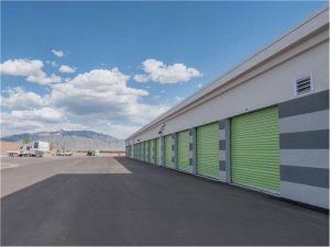 Extra Space Storage - 8942 - Rio Rancho - Hwy 528 - Photo 4