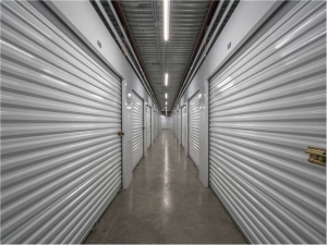 Extra Space Storage - 8942 - Rio Rancho - Hwy 528 - Photo 5