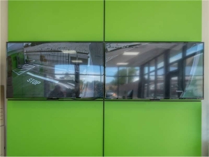 Extra Space Storage - 8942 - Rio Rancho - Hwy 528 - Photo 7