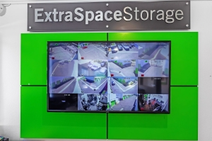 Extra Space Storage - 7185 - South Pasadena - Mission St - Photo 7