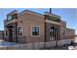 Extra Space Storage - 7177 - Centerville - 1205 West - Photo 6