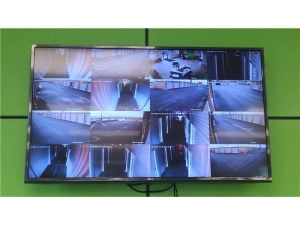 Extra Space Storage - 7177 - Centerville - 1205 West - Photo 7