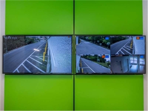 Extra Space Storage - 8955 - Fort Myers - Tamiami Trail - Photo 7