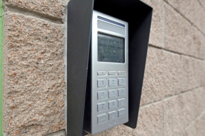 Extra Space Storage - 7191 - Tulsa - Peoria Ave - Photo 2