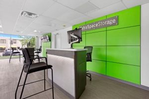 Extra Space Storage - 7191 - Tulsa - Peoria Ave - Photo 3