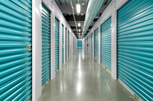 Extra Space Storage - 7191 - Tulsa - Peoria Ave - Photo 5