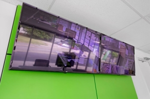 Extra Space Storage - 7191 - Tulsa - Peoria Ave - Photo 7