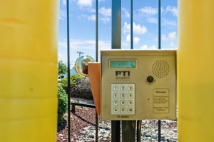 Extra Space Storage - 7261 - Albuquerque - McLeod Rd - Photo 2