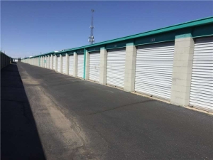 Extra Space Storage - 7261 - Albuquerque - McLeod Rd - Photo 5