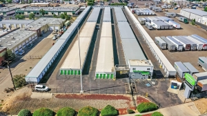 Extra Space Storage - 7261 - Albuquerque - McLeod Rd - Photo 6