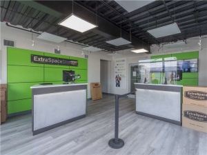 Extra Space Storage - 8978 - Englewood - Indiana Ave - Photo 3