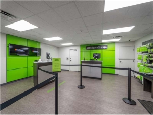 Extra Space Storage - 7105 - Houston - Old Spanish Trail - Photo 3