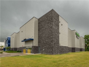 Extra Space Storage - 7105 - Houston - Old Spanish Trail - Photo 6