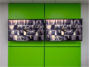 Extra Space Storage - 7105 - Houston - Old Spanish Trail - Photo 7