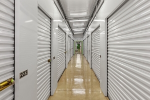 Extra Space Storage - 7273 - Canutillo - Desert Blvd - Photo 6