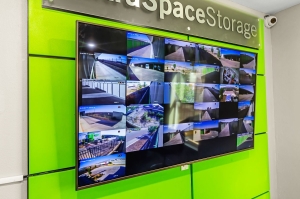 Extra Space Storage - 7273 - Canutillo - Desert Blvd - Photo 8