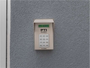 Extra Space Storage - 8966 - Albuquerque - Yale Blvd NE - Photo 2