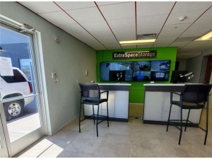 Extra Space Storage - 8966 - Albuquerque - Yale Blvd NE - Photo 3