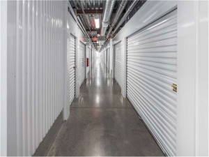 Extra Space Storage - 8966 - Albuquerque - Yale Blvd NE - Photo 5