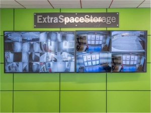 Extra Space Storage - 8966 - Albuquerque - Yale Blvd NE - Photo 7