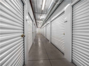 Extra Space Storage - 1914 - Rio Rancho - Abrazo Rd - Photo 5