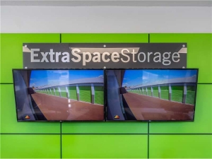 Extra Space Storage - 1914 - Rio Rancho - Abrazo Rd - Photo 7