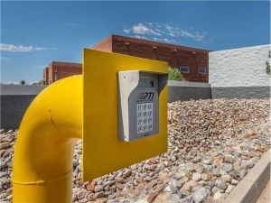 Extra Space Storage - 1915 - Rio Rancho - Fulcrum Way - Photo 2