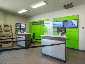 Extra Space Storage - 1915 - Rio Rancho - Fulcrum Way - Photo 3