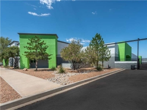 Extra Space Storage - 1915 - Rio Rancho - Fulcrum Way - Photo 6