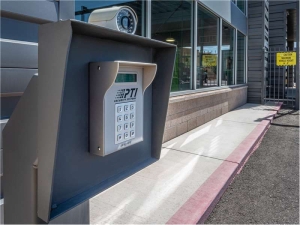 Extra Space Storage - 7299 - Albuquerque - Unser Blvd NW - Photo 2