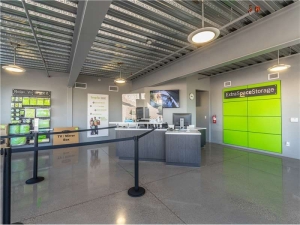 Extra Space Storage - 7299 - Albuquerque - Unser Blvd NW - Photo 3