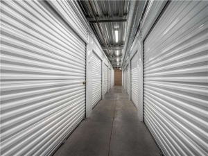 Extra Space Storage - 7299 - Albuquerque - Unser Blvd NW - Photo 5